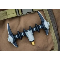 GURU SUPPORT AVANT STEALTH REAPER MINI><noscript><img width=