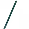 SENSAS SUPPORT CANNE ORIENTABLE 50/90CM> Supports Canne Au Coup·Reposes-Cannes Coup