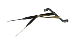 RAGOT SUPPORT CANNE DOUBLE PIED> Supports Canne Au Coup·Reposes-Cannes Coup