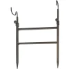 RAGOT SUPPORT CANNE EMBOITEMENT REGLABLE> Supports Canne Au Coup·Reposes-Cannes Coup