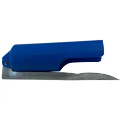 TERZEO PÊCHEURS SUPPORT CANNE PLIABLE><noscript><img width=