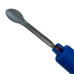 TERZEO PÊCHEURS SUPPORT CANNE PLIABLE><noscript><img width=