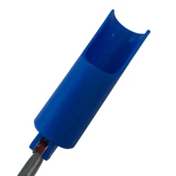 TERZEO PÊCHEURS SUPPORT CANNE PLIABLE><noscript><img width=