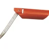 RAGOT SUPPORT CANNE PLIABLE PLASTIQUE> Supports Canne Au Coup·Reposes-Cannes Coup