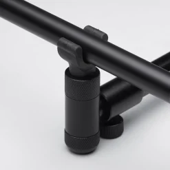 PROLOGIC SUPPORT CLINCH RUBBER BUTT GRIP X3><noscript><img width=