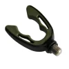 PROLOGIC SUPPORT DE CANNE AR TWIN CONTROL> Supports Cannes À Carpe·Supports Avant Et Arrière Canne À Carpe