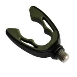 PROLOGIC SUPPORT DE CANNE AR TWIN CONTROL> Supports Cannes À Carpe·Supports Avant Et Arrière Canne À Carpe