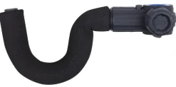 MATRIX SUPPORT DE CANNE 3D-R> Stations De Pêche Et Accessoires Stations·Stations Et Accessoires Matrix