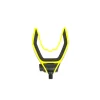 MATRIX SUPPORT DE CANNE FLEXI> Stations De Pêche Et Accessoires Stations·Stations Et Accessoires Matrix