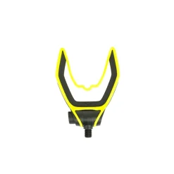 MATRIX SUPPORT DE CANNE FLEXI> Stations De Pêche Et Accessoires Stations·Stations Et Accessoires Matrix