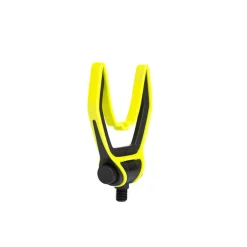 MATRIX SUPPORT DE CANNE FLEXI> Stations De Pêche Et Accessoires Stations·Stations Et Accessoires Matrix