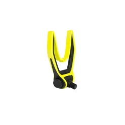 MATRIX SUPPORT DE CANNE FLEXI><noscript><img width=