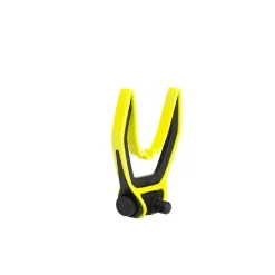 MATRIX SUPPORT DE CANNE FLEXI><noscript><img width=