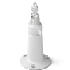 ARLO SUPPORT DE FIXATION REGLABLE> Caméras De Surveillance·Accessoires Pour Caméras De Surveillance|Caméras De Surveillance·Accessoires Pour Caméras De Surveillance
