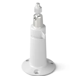 ARLO SUPPORT DE FIXATION REGLABLE> Caméras De Surveillance·Accessoires Pour Caméras De Surveillance|Caméras De Surveillance·Accessoires Pour Caméras De Surveillance