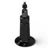 ARLO SUPPORT DE FIXATION SECURITE NOIR> Caméras De Surveillance·Accessoires Pour Caméras De Surveillance|Caméras De Surveillance·Accessoires Pour Caméras De Surveillance