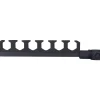 MATRIX SUPPORT DE KIT 3D-R EVA> Stations De Pêche Et Accessoires Stations·Stations Et Accessoires Matrix