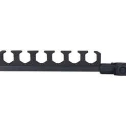 MATRIX SUPPORT DE KIT 3D-R EVA> Stations De Pêche Et Accessoires Stations·Stations Et Accessoires Matrix