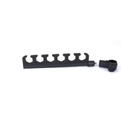 MATRIX SUPPORT DE KIT 3D-R EVA> Stations De Pêche Et Accessoires Stations·Stations Et Accessoires Matrix