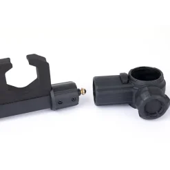 MATRIX SUPPORT DE KIT 3D-R EVA><noscript><img width=
