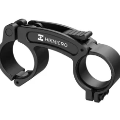 HIKMICRO SUPPORT DE LAMPE POUR ALPEX> Vision Électronique·Jumelles Et Monoculaires De Vision Nocturne