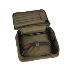 SPOMB SUPPORT DE SEAU MK2 BUCKET STAND SIMPLE><noscript><img width=