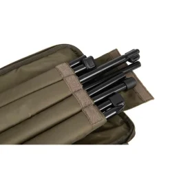 SPOMB SUPPORT DE SEAU MK2 BUCKET STAND SIMPLE><noscript><img width=