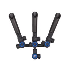 MATRIX SUPPORT 3D-R 3 CANNES> Stations De Pêche Et Accessoires Stations·Stations Et Accessoires Matrix
