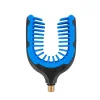 PRESTON SUPPORT FEEDER ARRIERE GRIPPER> Stations De Pêche Et Accessoires Stations·Stations Et Accessoires Preston