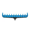 PRESTON SUPPORT FEEDER ROD SAFE MULTI CRANTE> Stations De Pêche Et Accessoires Stations·Stations Et Accessoires Preston