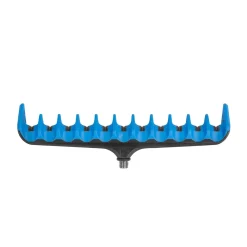 PRESTON SUPPORT FEEDER ROD SAFE MULTI CRANTE> Stations De Pêche Et Accessoires Stations·Stations Et Accessoires Preston