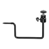 PROHUNT SUPPORT FIXATION CAMERA> Caméras De Chasse Et Pièges Photos·Accessoires Pour Caméras De Chasse Et Pièges Photos|Caméras De Chasse Et Pièges Photos·Accessoires Pour Caméras De Chasse Et Pièges Photos