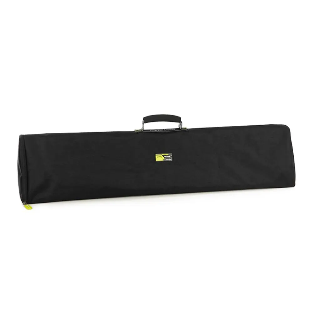 MATRIX SUPPORT KIT 12 LOGES> Supports Canne Au Coup·Supports De Kits