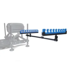 PRESTON SUPPORT KITS KITSAFE STANDARD OFFBOX 36> Stations De Pêche Et Accessoires Stations·Stations Et Accessoires Preston