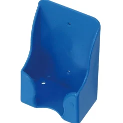 SUPPORT POUR PIERRE A SEL 2 KG> Aliments Complémentaires·Supports Blocs De Sel|Compléments Alimentaires·Supports Blocs De Sel
