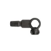 MATRIX SUPPORT RAPIDE 3D-R MK2> Stations De Pêche Et Accessoires Stations·Stations Et Accessoires Matrix