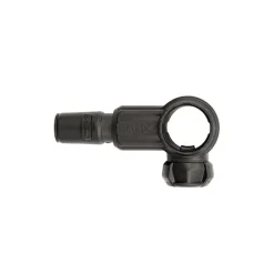 MATRIX SUPPORT RAPIDE 3D-R MK2> Stations De Pêche Et Accessoires Stations·Stations Et Accessoires Matrix