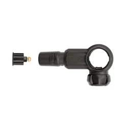 MATRIX SUPPORT RAPIDE 3D-R MK2> Stations De Pêche Et Accessoires Stations·Stations Et Accessoires Matrix