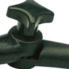 SENSAS SUPPORT TETE ORIENTABLE NOIRE> Stations De Pêche Et Accessoires Stations·Stations Et Accessoires Sensas