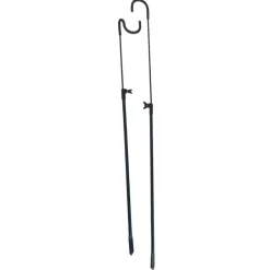 TERZEO PÊCHEURS SUPPORTS DE CANNE AVANT ET ARRIERE><noscript><img width=