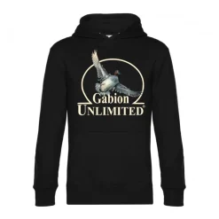 GABION UNLIMITED SWEAT DU MOIS SARCELLE MAI2025>Homme Vêtements & Accessoires Gabion Unlimited·Sweats Gabion Unlimited