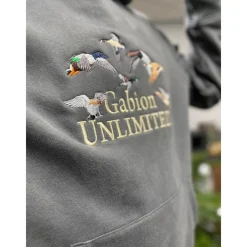 GABION UNLIMITED SWEAT POSE BRODE><noscript><img width=