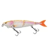 BERKLEY SWIMBAIT ARTICULE ZILLA SWIMMER 12CM> Leurres Durs Carnassiers·Leurres Durs Berkley