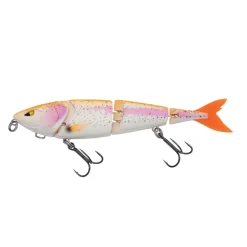BERKLEY SWIMBAIT ARTICULE ZILLA SWIMMER 12CM> Leurres Durs Carnassiers·Leurres Durs Berkley