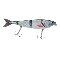 BERKLEY SWIMBAIT ARTICULE ZILLA SWIMMER 19CM> Leurres Durs Carnassiers·Leurres Durs Berkley