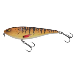 BERKLEY SWIMBAIT ZILLA GLIDER 13CM> Leurres Durs Carnassiers·Leurres Durs Berkley