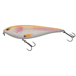 BERKLEY SWIMBAIT ZILLA GLIDER 16CM> Leurres Durs Carnassiers·Leurres Durs Berkley