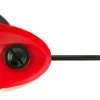 FOX SWINGER MINI BLACK LABEL X1> Détecteurs De Touche Carpe·Indicateurs Et Swingers