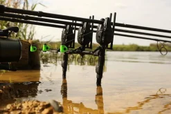 FOX SWINGER MINI BLACK LABEL X1><noscript><img width=