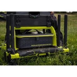 MATRIX SYSTEME RANGEMENT EVA ETHOS XL+6 TROUSSES EVA><noscript><img width=